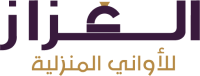 العزاز